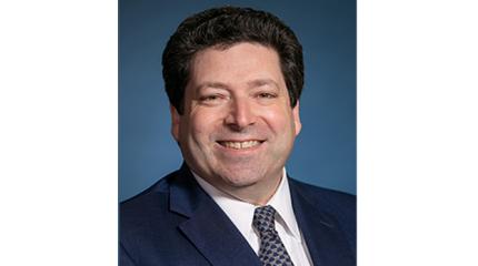 Andrew Karson